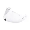 Scorpion EXO-491 visor clear