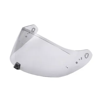 cafe 4 racer Scorpion  worldwide shipping