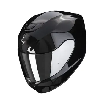 cafe 4 racer Scorpion  worldwide shipping