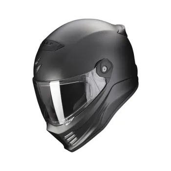 cafe 4 racer Scorpion  worldwide shipping