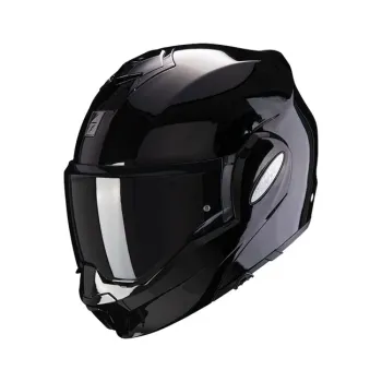 cafe 4 racer Scorpion  worldwide shipping