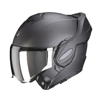 cafe 4 racer Scorpion  worldwide shipping