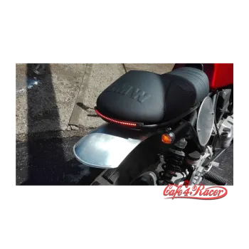 LED Rear Brake Stop Tail Light CR15 48SMD