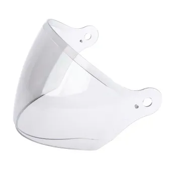 cafe 4 racer Scorpion  worldwide shipping