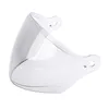 Scorpion EXO-City II visor clear