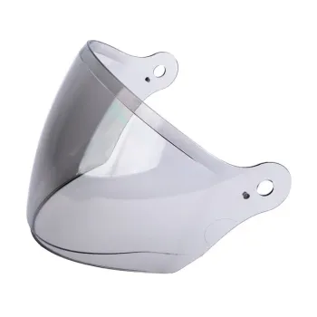 cafe 4 racer Scorpion  worldwide shipping