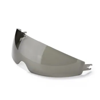 cafe 4 racer Scorpion  worldwide shipping
