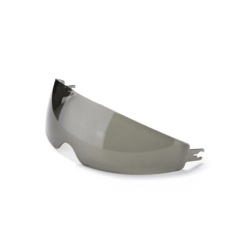Scorpion EXO-Tech sunvisor dark smoke