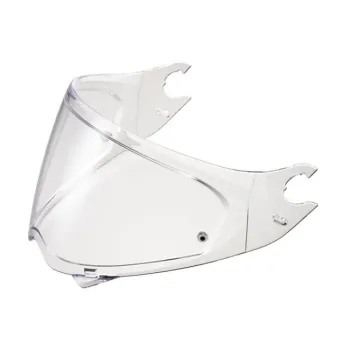 cafe 4 racer Scorpion  worldwide shipping