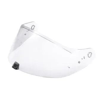 Scorpion EXO-391 visor clear