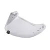 cafe 4 racer - Scorpion EXO-1400/R1/520 AIR/391 visor light smoke - Scorpion  Accessories 