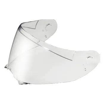 cafe 4 racer - Scorpion EXO-930 visor clear - Scorpion  Accessories 