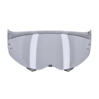 Scorpion EXO-930 visor smoke