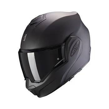 cafe 4 racer Scorpion  worldwide shipping