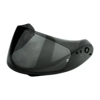 cafe 4 racer Scorpion  worldwide shipping