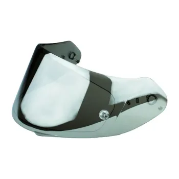 cafe 4 racer Scorpion  worldwide shipping
