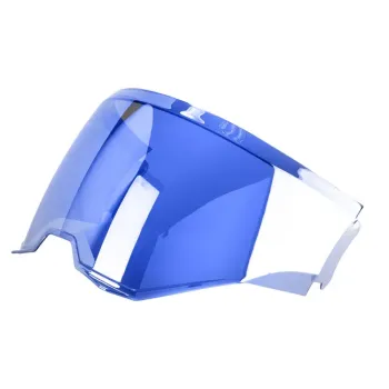 cafe 4 racer Scorpion  worldwide shipping