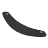 Scorpion Belfast Peak Visor Dark Brown