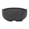 cafe 4 racer - Scorpion Covert-FX visor dark smoke  - Scorpion  Accessories 