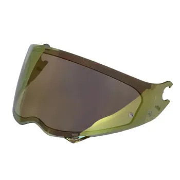 cafe 4 racer Scorpion  worldwide shipping