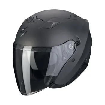 cafe 4 racer Scorpion  worldwide shipping