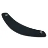 cafe 4 racer - Scorpion Belfast Peak Visor Black - Scorpion  Príslušenstvo 