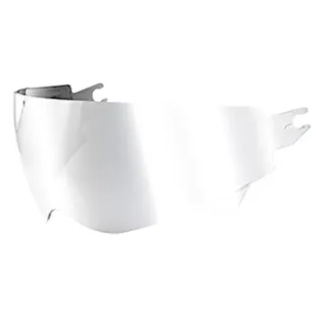 cafe 4 racer Scorpion  worldwide shipping