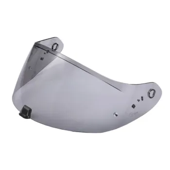 cafe 4 racer Scorpion  worldwide shipping