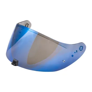 cafe 4 racer Scorpion  worldwide shipping