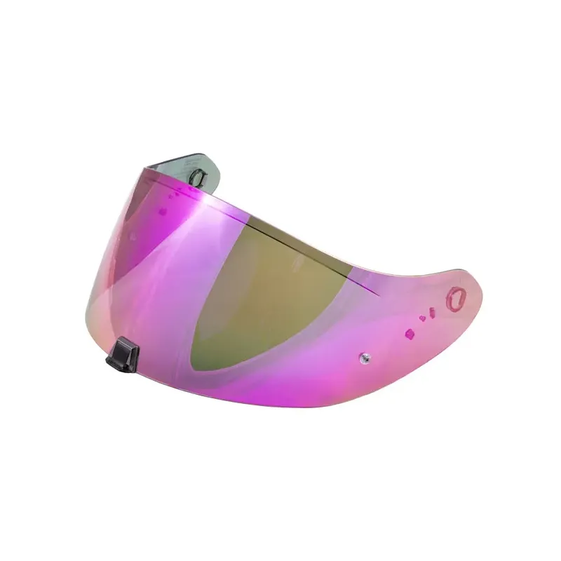 Scorpion EXO-1400/R1/520 AIR/391 visor purple