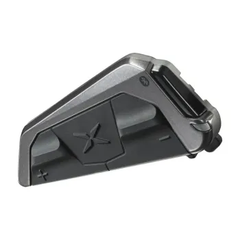 cafe 4 racer - Sena SF4-02 Bluetooth HD single - SENA  BT Communication & Action cams 