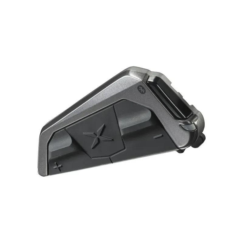 cafe 4 racer - Scorpion EXOCOM Link-1 single - Scorpion  BT Communication & Action cams 