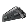 cafe 4 racer - Scorpion EXOCOM Link-1 single - Scorpion  BT Communication & Action cams 