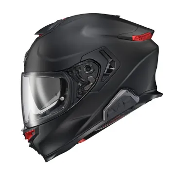 cafe 4 racer - Scorpion EXOCOM Link-1 single - Scorpion  BT Communication & Action cams 