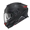 cafe 4 racer - Scorpion EXOCOM Link-1 single - Scorpion  BT Communication & Action cams 