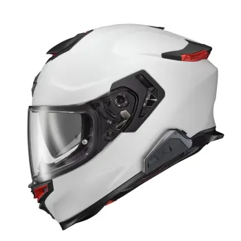 cafe 4 racer - Scorpion EXOCOM Link-1 single - Scorpion  BT Communication & Action cams 