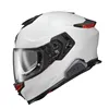 cafe 4 racer - Scorpion EXOCOM Link-1 single - Scorpion  BT Communication & Action cams 