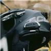 cafe 4 racer - Scorpion EXOCOM Link-1 single - Scorpion  BT Communication & Action cams 