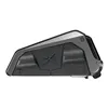 cafe 4 racer - Scorpion EXOCOM Link-1 single - Scorpion  BT Communication & Action cams 