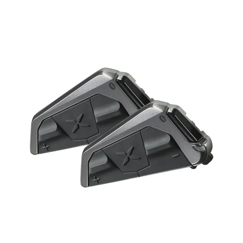 cafe 4 racer - Scorpion EXOCOM Link-1 dual - Scorpion  BT Communication & Action cams 