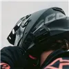 cafe 4 racer - Scorpion EXOCOM Link-1 dual - Scorpion  BT Communication & Action cams 