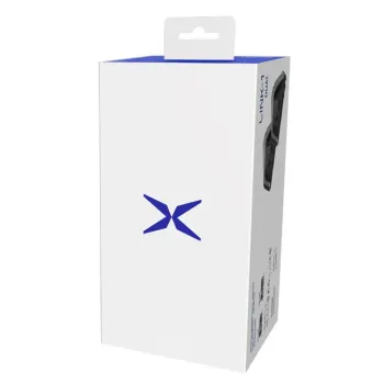 cafe 4 racer - Scorpion EXOCOM Link-1 dual - Scorpion  BT Communication & Action cams 