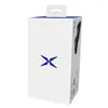 cafe 4 racer - Scorpion EXOCOM Link-1 dual - Scorpion  BT Communication & Action cams 