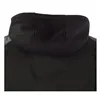 cafe 4 racer - Segura Chikko jacket black - SEGURA Jackets 