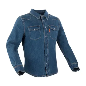 cafe 4 racer - *2 WEEKS EXTRA TRANSIT TIME* Carhartt Super Dux Bonded Active Jacket Black - Carhartt Bundy 
