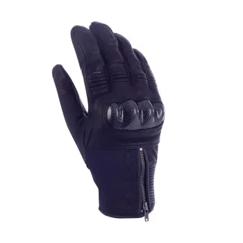 cafe 4 racer SEGURA worldwide shipping