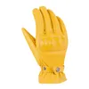 cafe 4 racer - Segura  Marvin gloves beige - SEGURA Gloves 