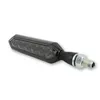 SHIN YO LED Sequence turn signal SORA tinted