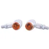 cafe 4 racer - SHIN YO indicator MICRO-BULLET, with milling - Shin Yo Standard indicators 4054783024360