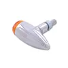cafe 4 racer - SHIN YO indicator MICRO-BULLET, with milling - Shin Yo Standard indicators 4054783024360